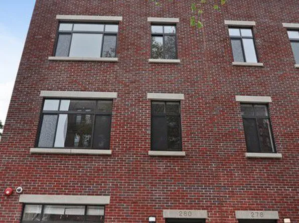 280 Hawthorne Street image 5 of 5