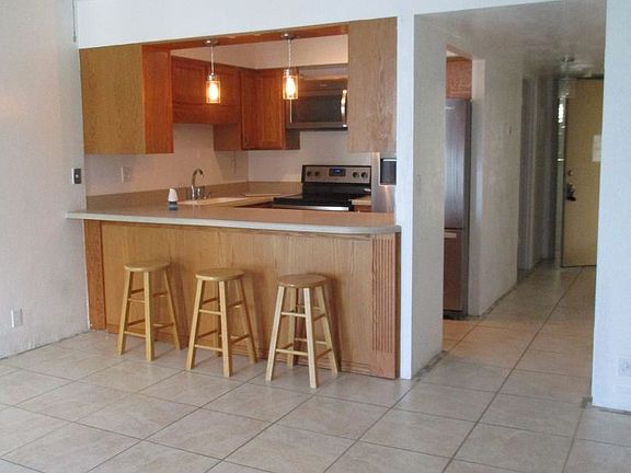 2nd image of 1429 N Atlantic Ave APT 240