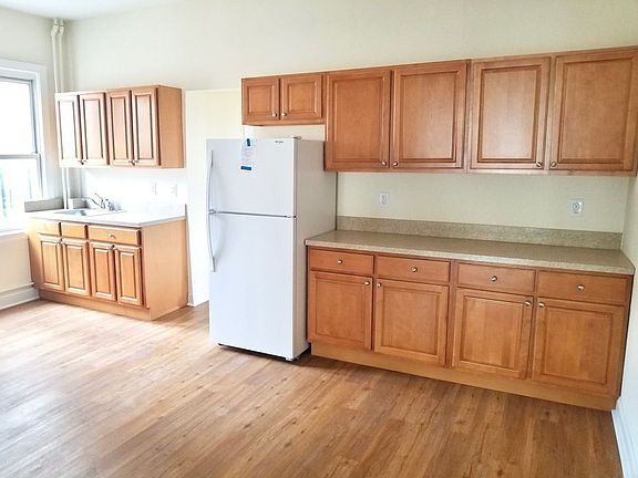 2nd image of 1448 30th Dr APT 1