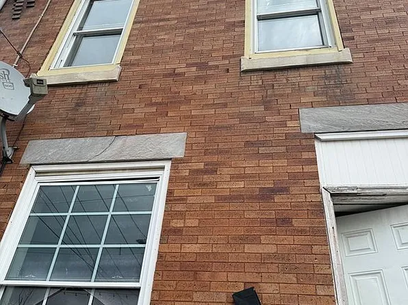 3035 Boudinot St, Philadelphia, PA 19134