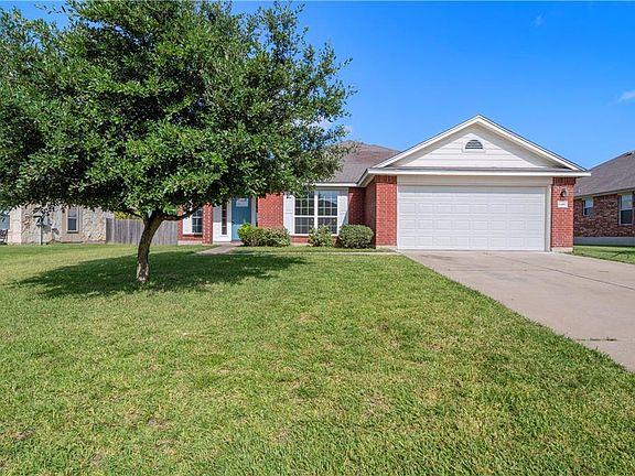 2nd image of 6416 Tierra Dr