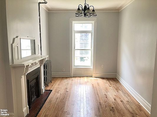 1st image of 312 W 115th St #2