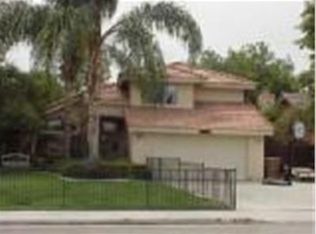 3309 Spring View St, Bakersfield, CA 93311