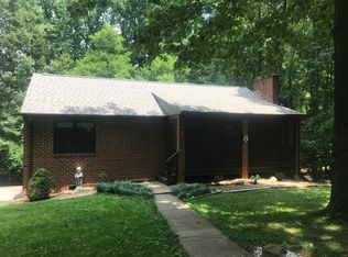 1163 Bell Ln, Forest, VA 24551