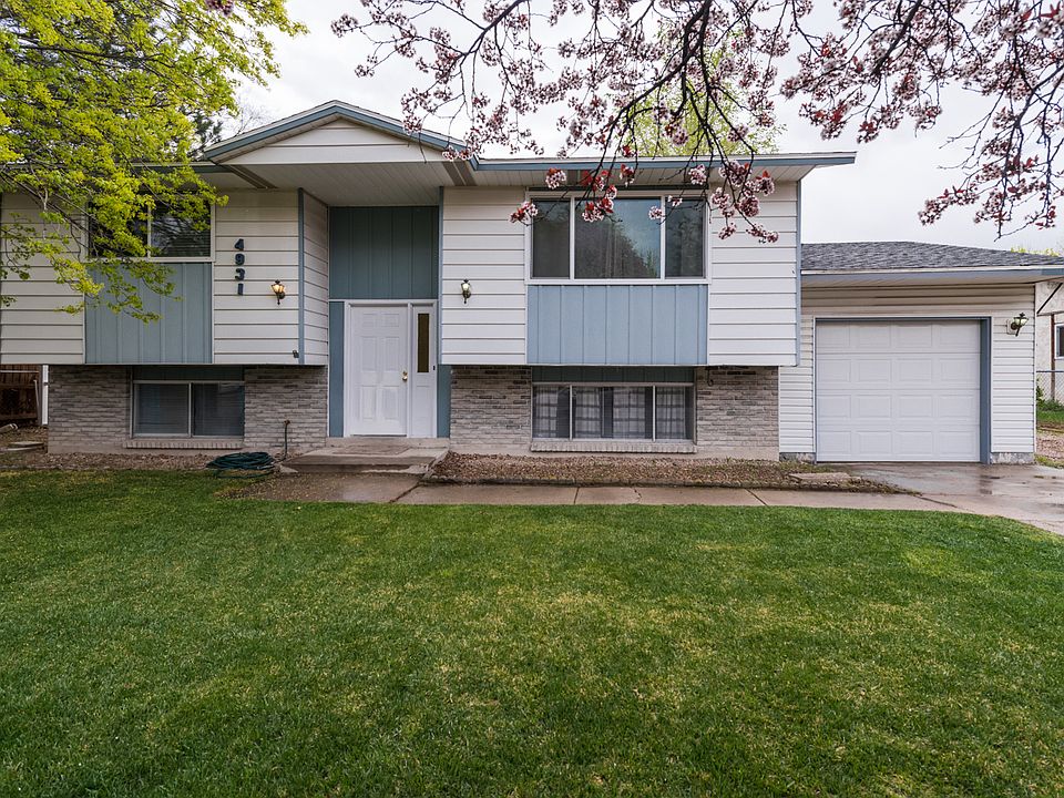 1st image of 4931 W Hellas Dr