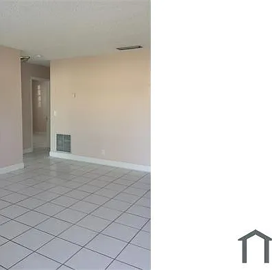 5321 Norma Elaine Rd #5321 — Photo 1