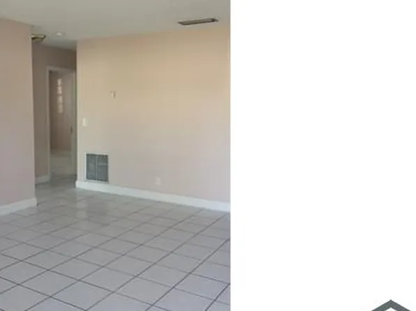 5321 Norma Elaine Rd #5321, West Palm Beach, FL 33417