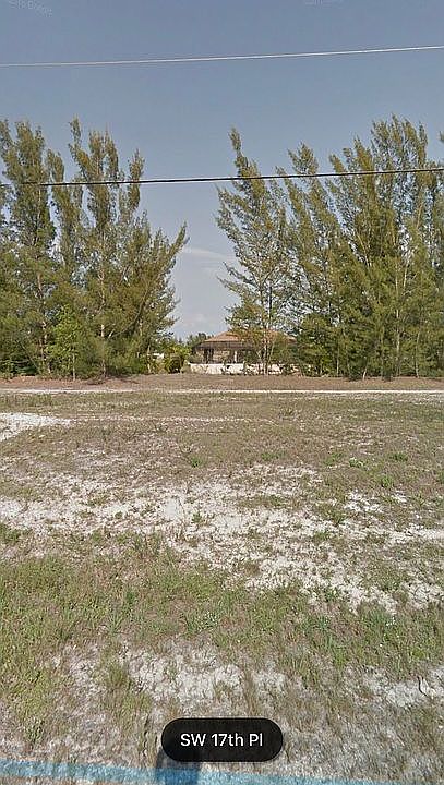 2nd image of 2103 SW 17th Pl