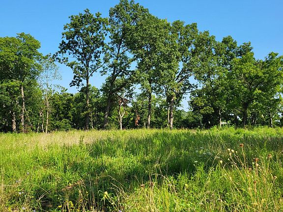 5th image of 000 Wayside Trail