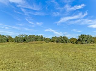 241 Lehne Loop, Buchanan Dam, TX 78609