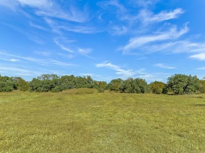 241 Lehne Loop, Buchanan Dam, TX, 78609