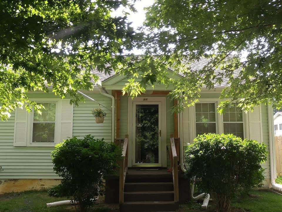 1st image of 85 James St