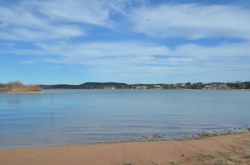 1st image of Lot 9 Peninsula Dr