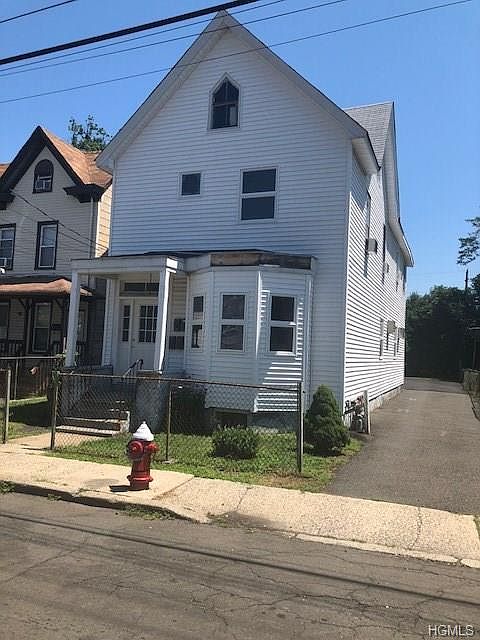 1st image of 26 Benson St