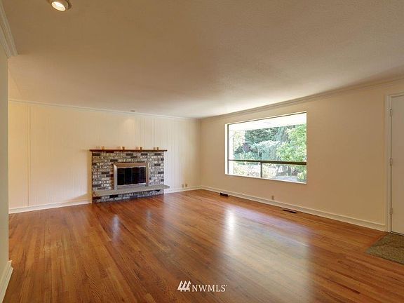 4th image of 6505 128th Ave SE
