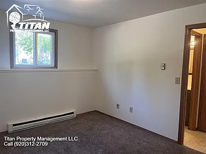 1877 S Main St — Photo 11