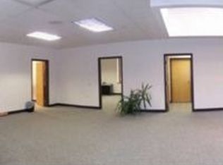 49 Pollard St, North Billerica, MA 01862