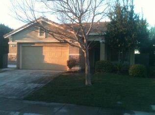 380 Rick Heinrich Cir, Sacramento, CA