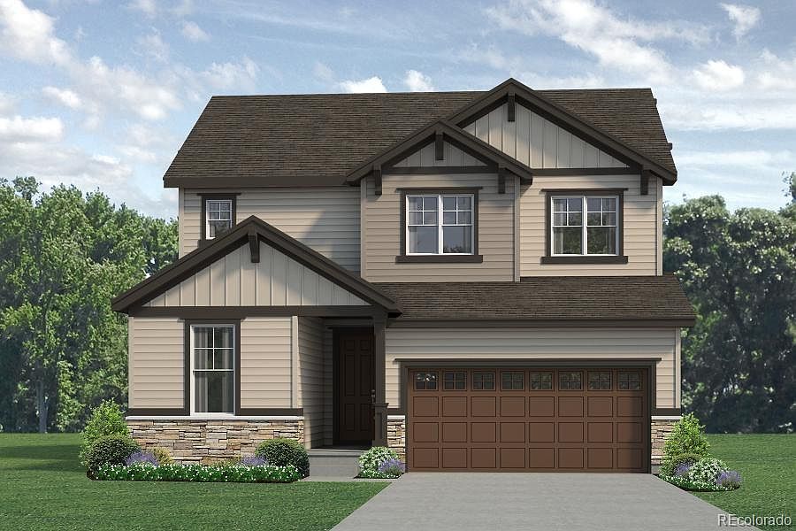 1st image of 16946 Ballinger Circle