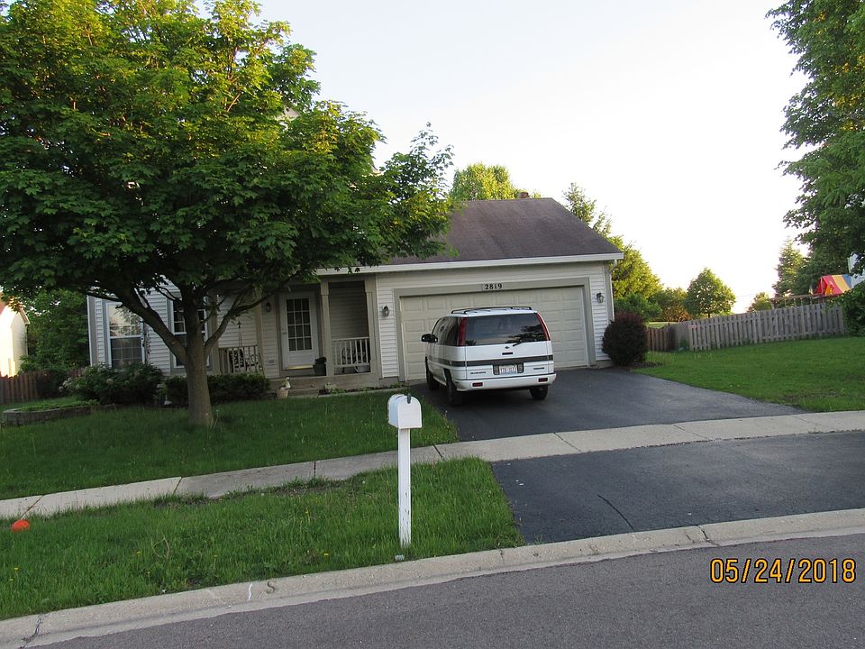 1st image of 2819 Imperial Valley Trl
