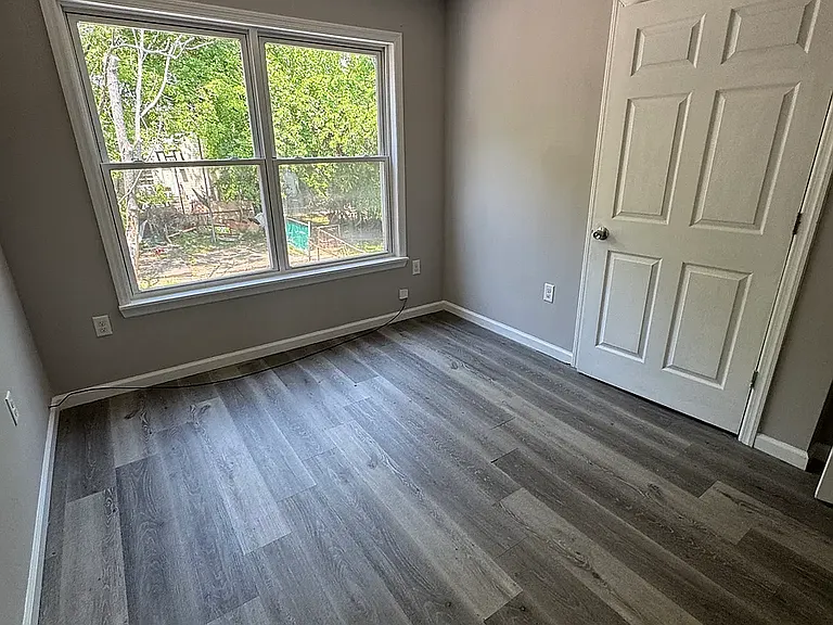 137-139 N 2nd St #2 — Photo 14