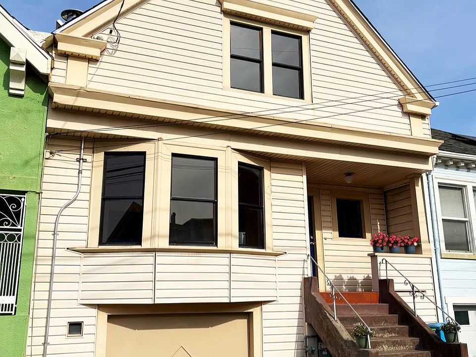 1st image of 66 Theresa St