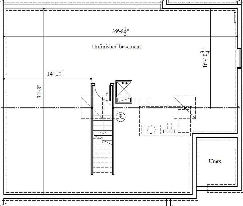 2nd image of 1038 Little Bear Pl