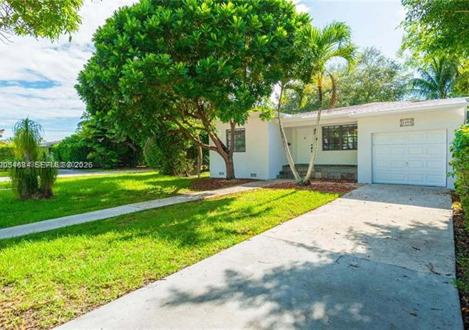 5490 SW 57 Ave # 5490, Miami, FL 33155 — Photo 2