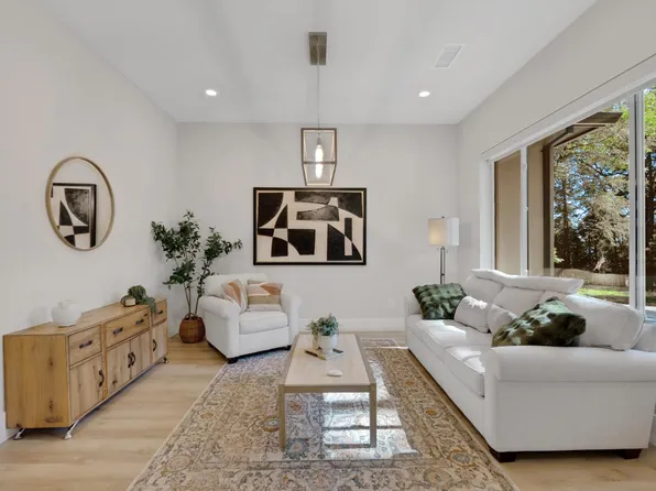 6107 Oakley Ln, Foresthill, CA 95631