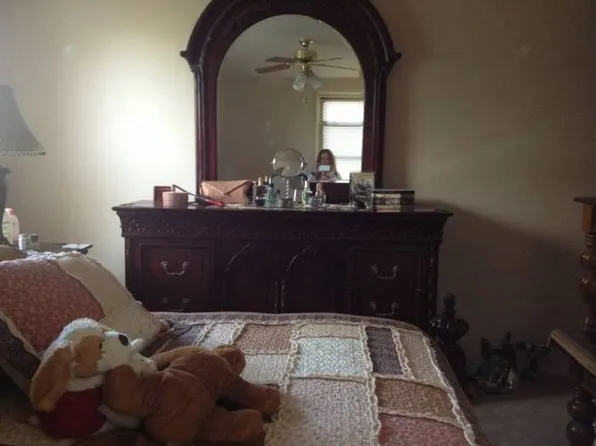 3021 Avenue Z APT 2E, Brooklyn, NY 11235