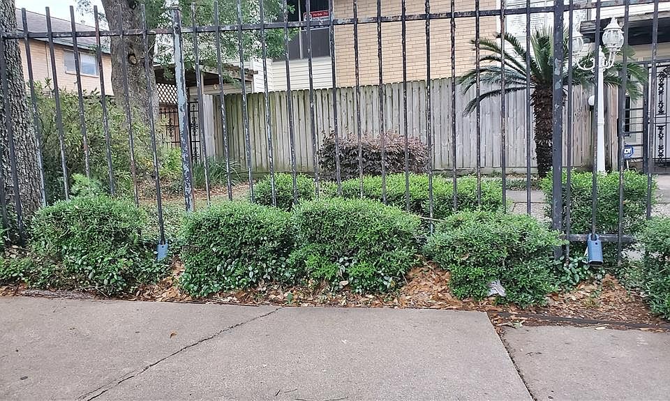 1st image of 7918 Prestwood Dr APT 7