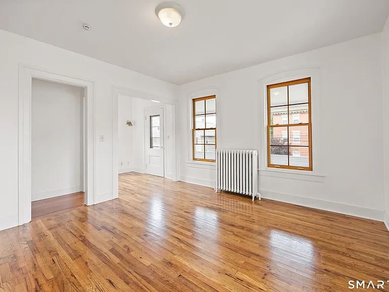 226 Meadow St #2 — Photo 4