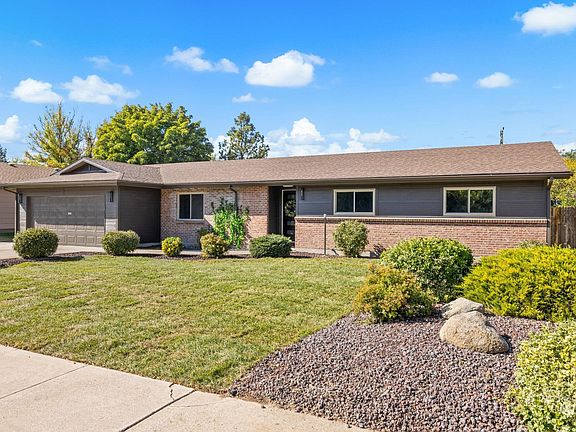 3rd image of 4793 S Kachinas Ave