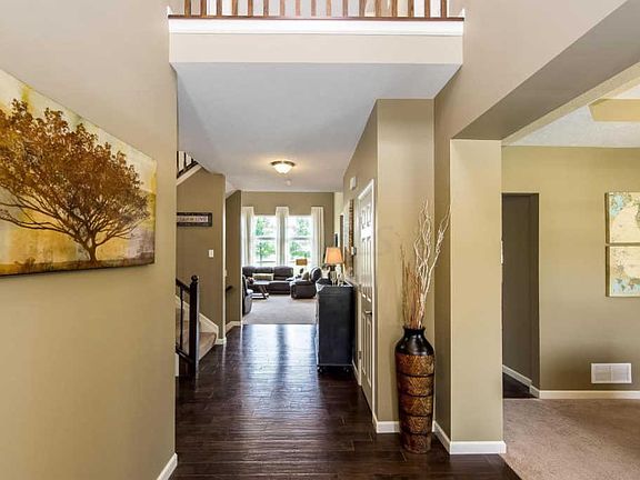 5th image of 3763 Hickory Rock Dr