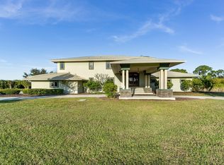 2200 Chase Hammock Rd, Merritt Island, FL 32953