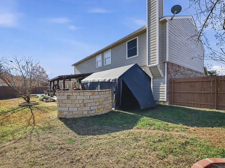 113 Scarlet Oak Cv — Photo 40