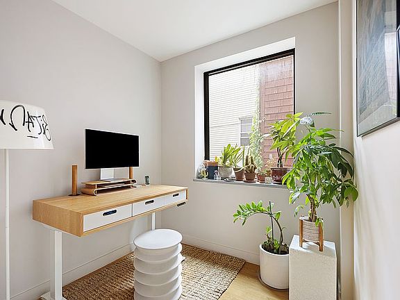 4th image of 30 Skillman Ave APT 2F