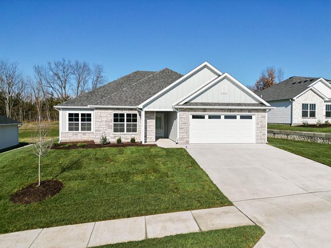 1st image of LOT 804 Stone Mountain Pkwy