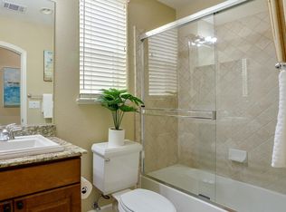 230 Alvarez Cmn, Milpitas, CA 95035