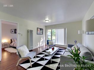 802 E 20th St #10A, Oakland, CA 94606