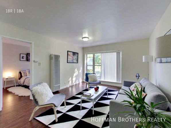 802 E 20th St #10A