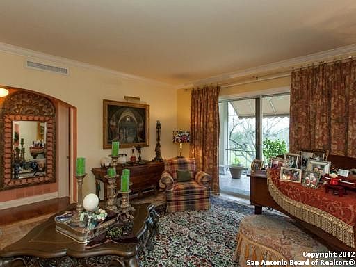 4th image of 7709 BROADWAY #106/108