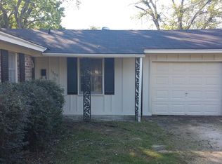 1500 Bancroft Ave, Montgomery, AL 36116