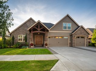 12906 NW 49th Ave, Vancouver, WA 98685
