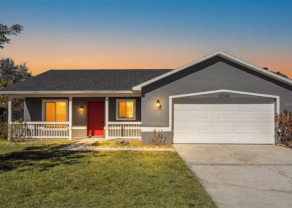 1st image of 2948 TALLADEGA DRIVE
