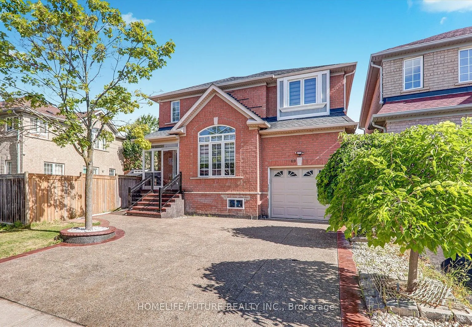 4 bed, $3,400 — Photo 2