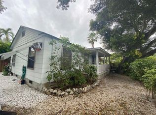 2121 Seidenberg Ave, Key West, FL 33040