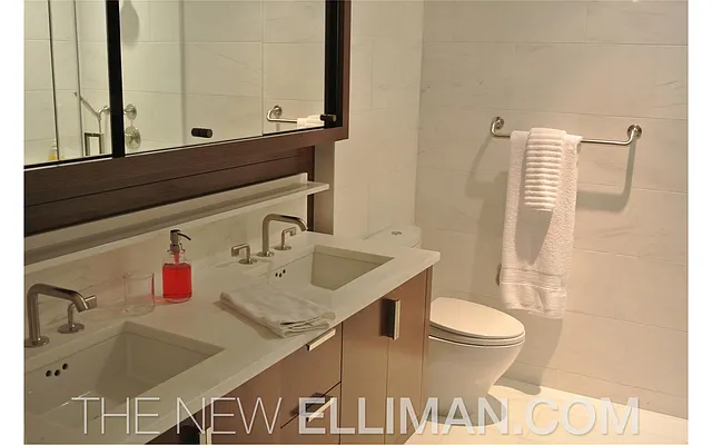 Rented by Douglas Elliman | media 90