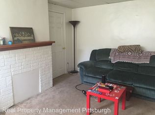 404 Winterburn Ave, Pittsburgh, PA 15207