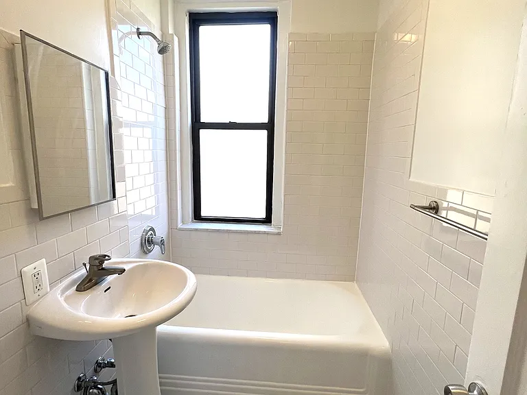111 W 94th St #5E — Photo 9